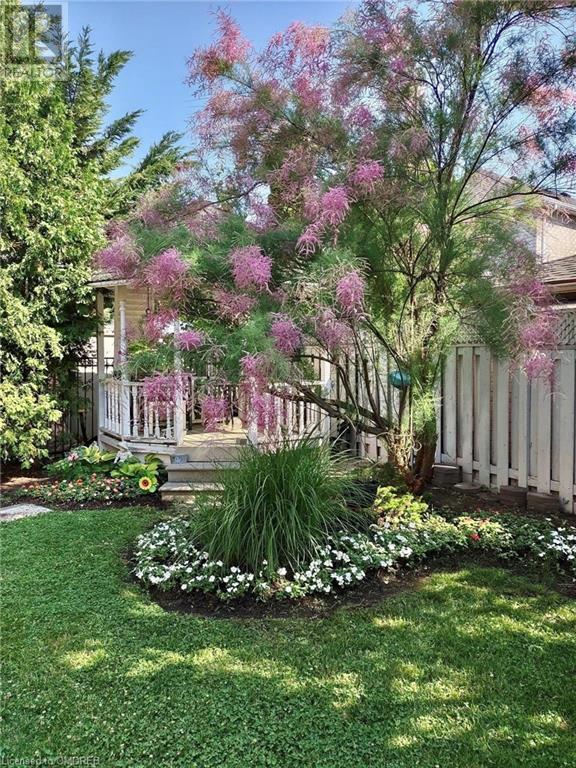 2237 Proudfoot Trail, Oakville, Ontario  L6M 3S7 - Photo 45 - 40567337