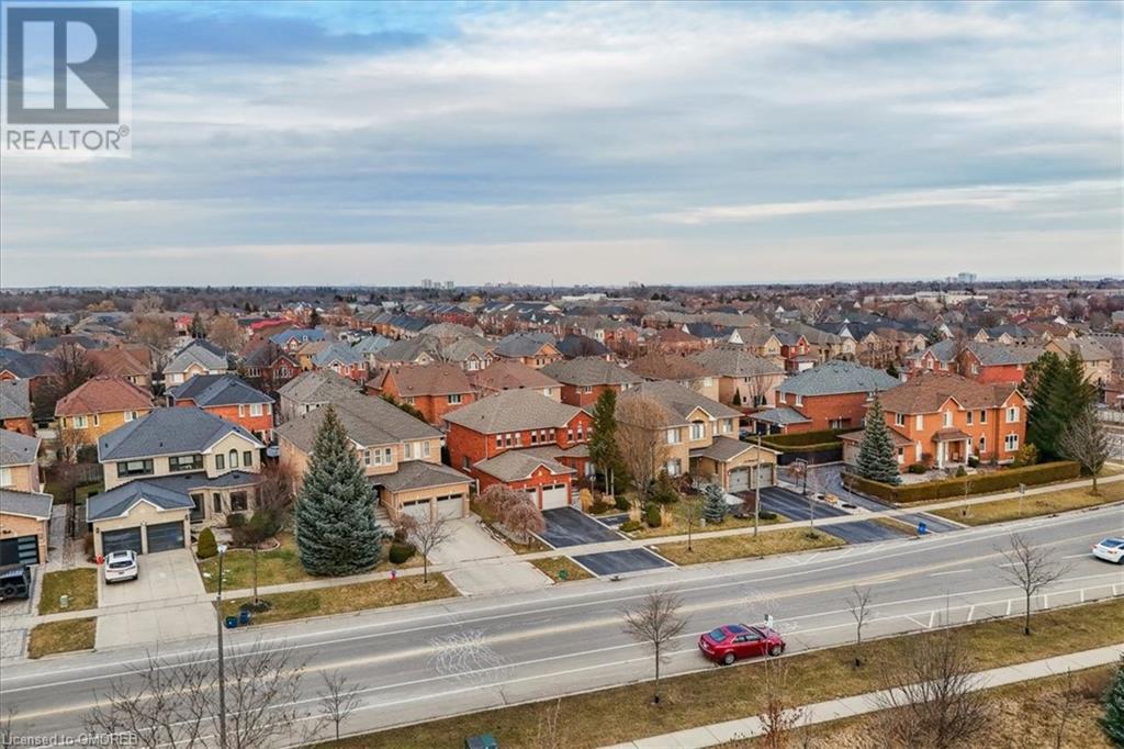 2237 Proudfoot Trail, Oakville, Ontario  L6M 3S7 - Photo 47 - 40567337