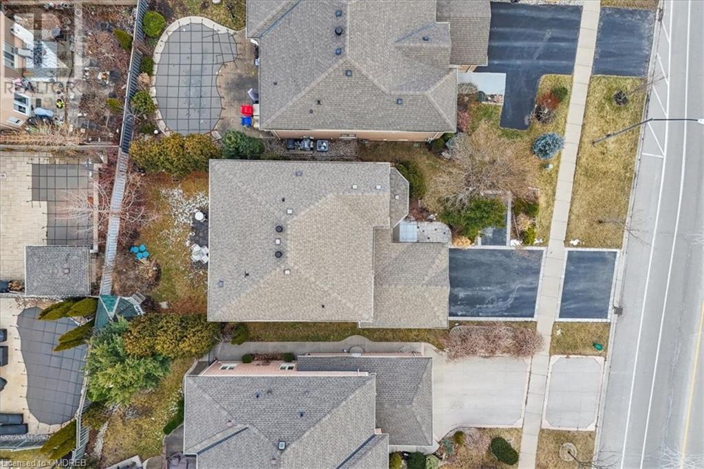 2237 Proudfoot Trail, Oakville, Ontario  L6M 3S7 - Photo 48 - 40567337