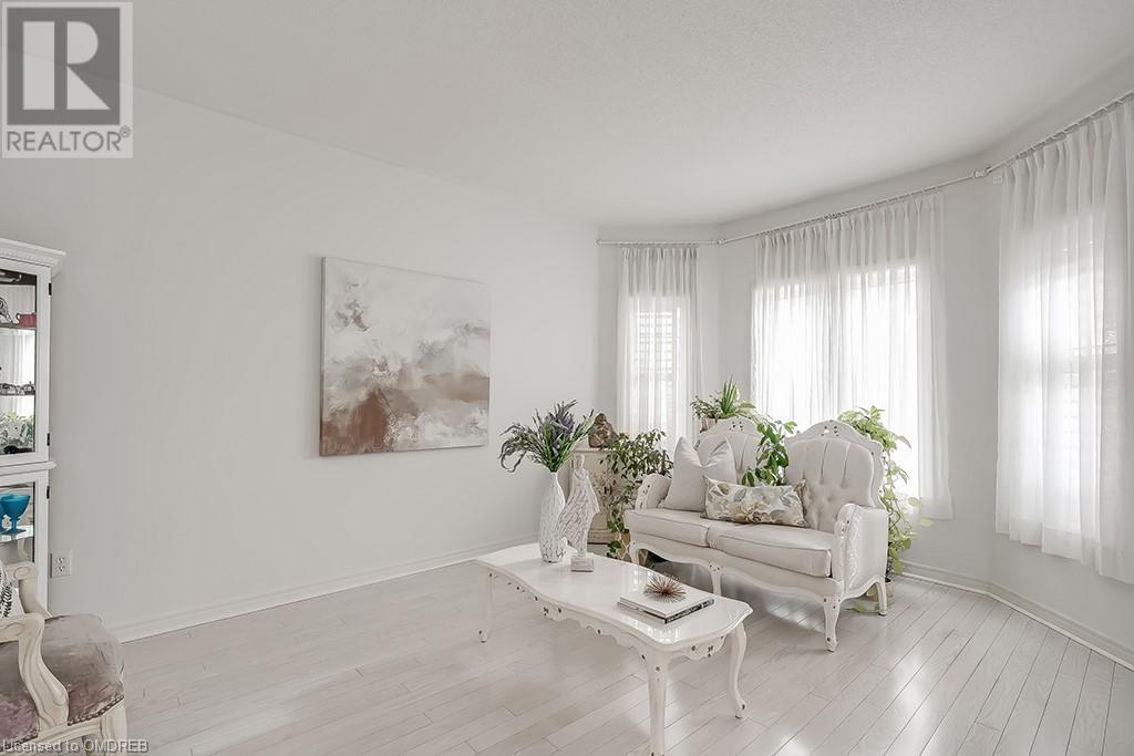 2237 Proudfoot Trail, Oakville, Ontario  L6M 3S7 - Photo 6 - 40567337