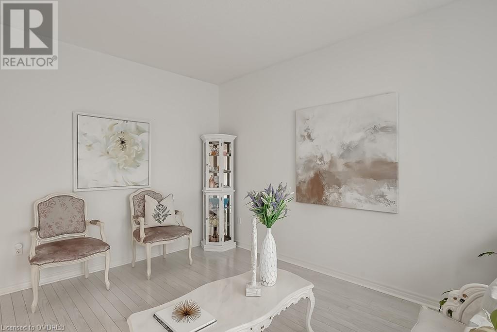 2237 Proudfoot Trail, Oakville, Ontario  L6M 3S7 - Photo 7 - 40567337