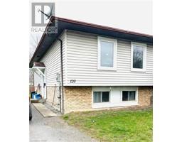 120 ROMY Crescent 558 - Confederation Heights