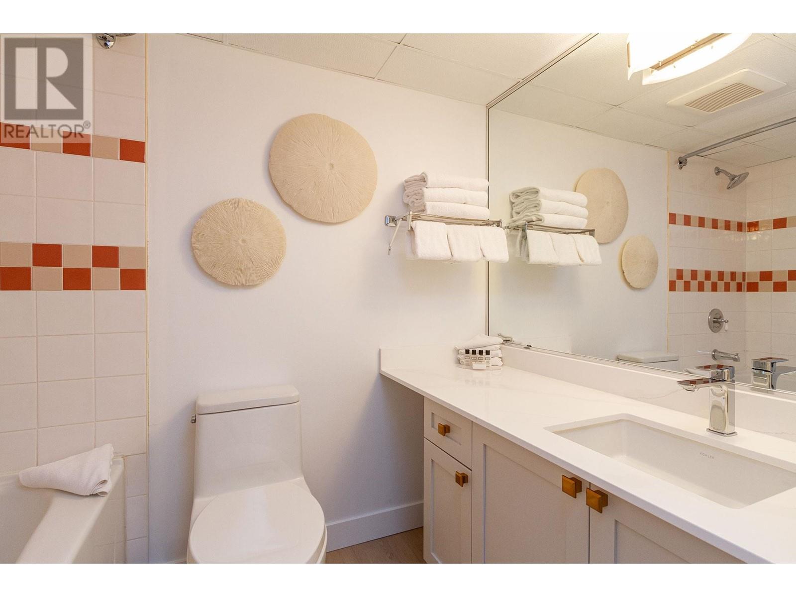 206 4315 Northlands Boulevard, Whistler, British Columbia  V8E 1C1 - Photo 3 - R2867189