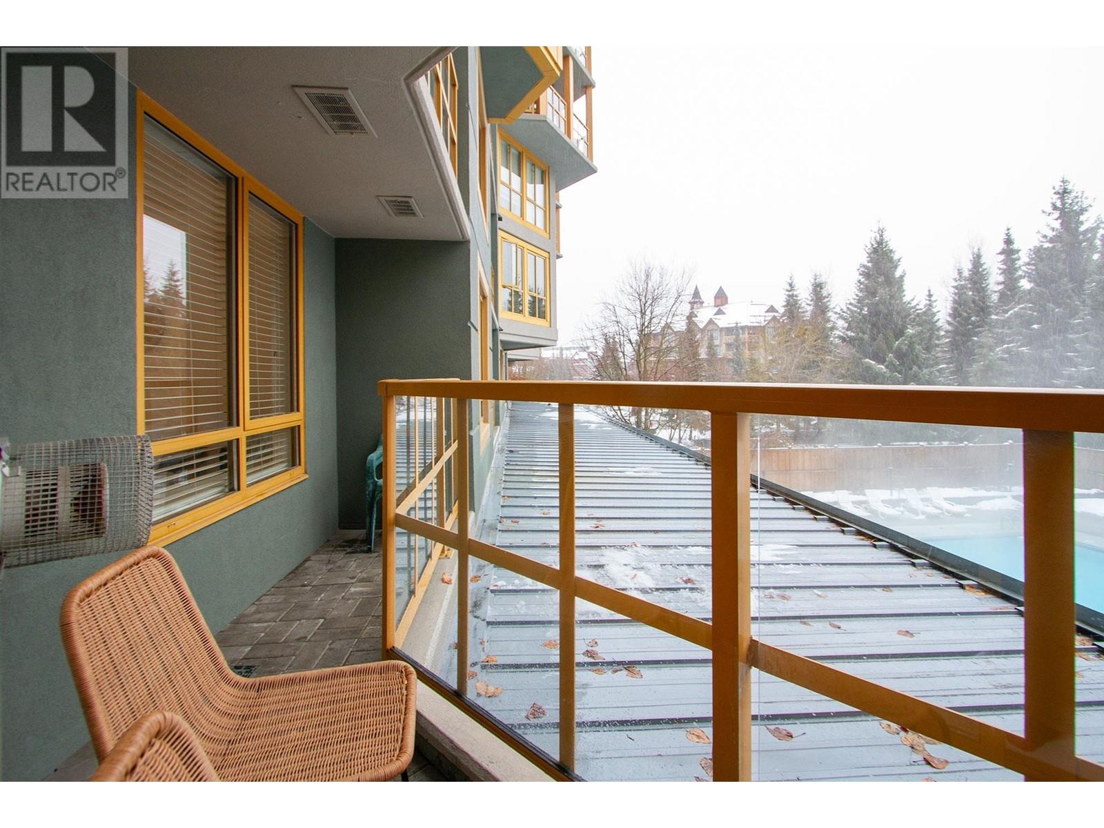 206 4315 Northlands Boulevard, Whistler, British Columbia  V8E 1C1 - Photo 9 - R2867189