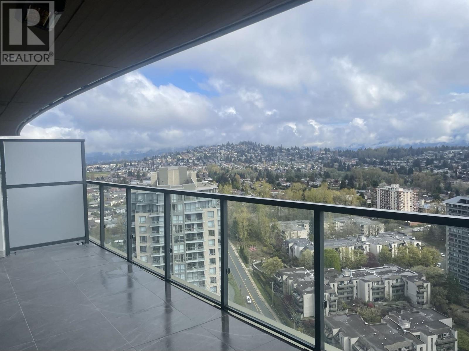 3108 4890 Lougheed Highway, Burnaby, British Columbia  V5C 0N2 - Photo 11 - R2867190