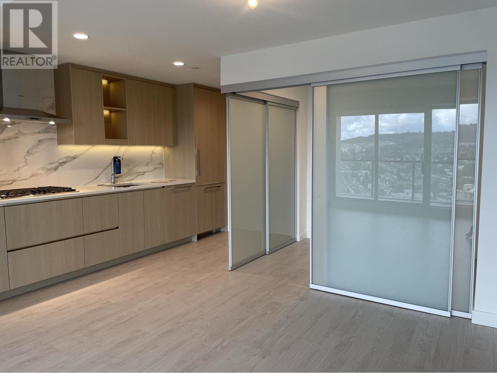 3108 4890 Lougheed Highway, Burnaby, British Columbia  V5C 0N2 - Photo 7 - R2867190