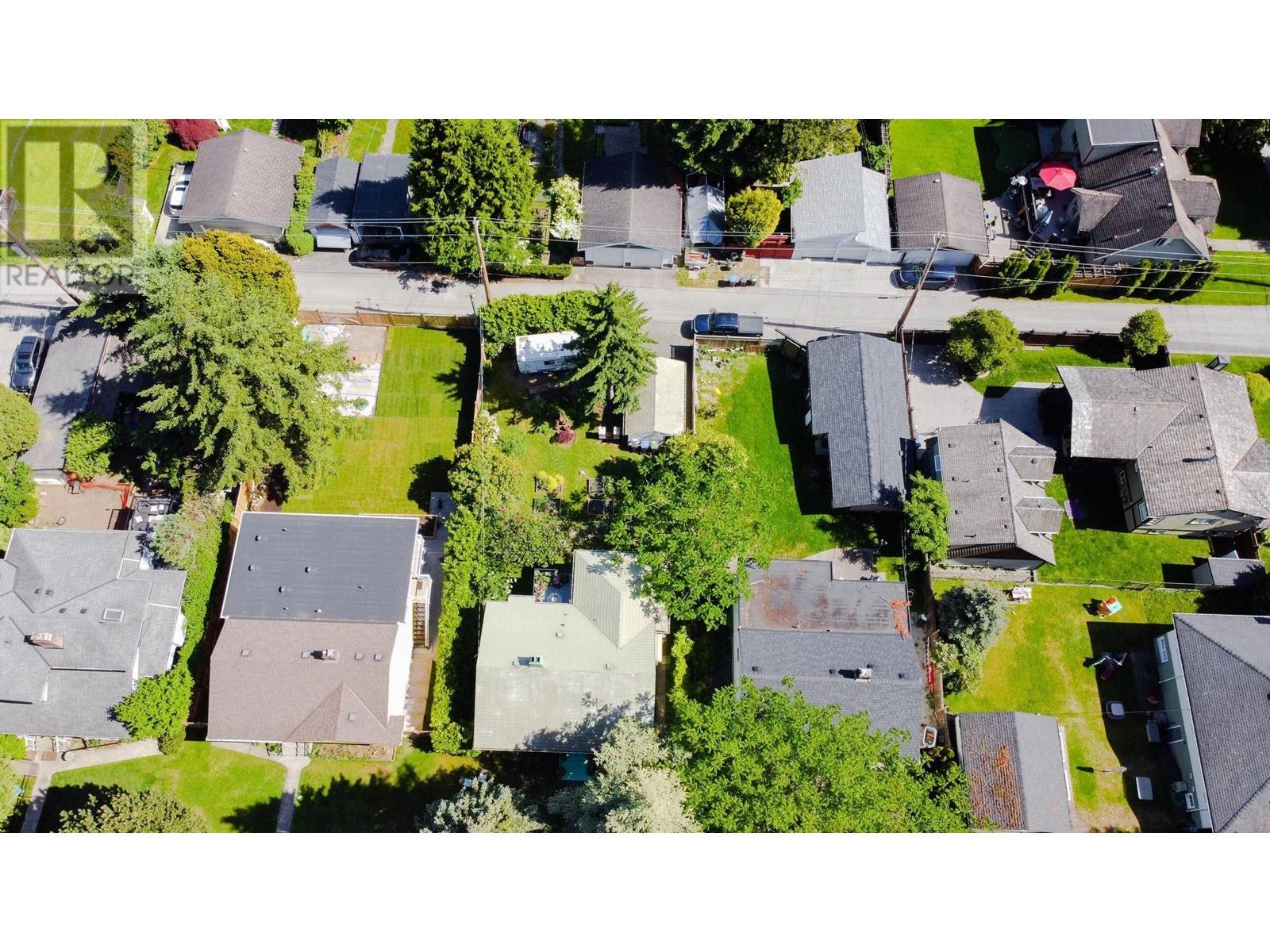 120 Glover Avenue, New Westminster, British Columbia  V3L 2A6 - Photo 22 - R2867232