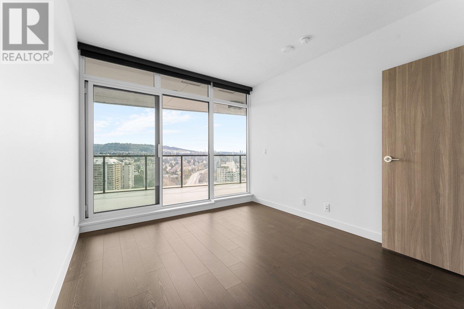 2508 4890 Lougheed Highway, Burnaby, British Columbia  V5C 0N2 - Photo 12 - R2867226
