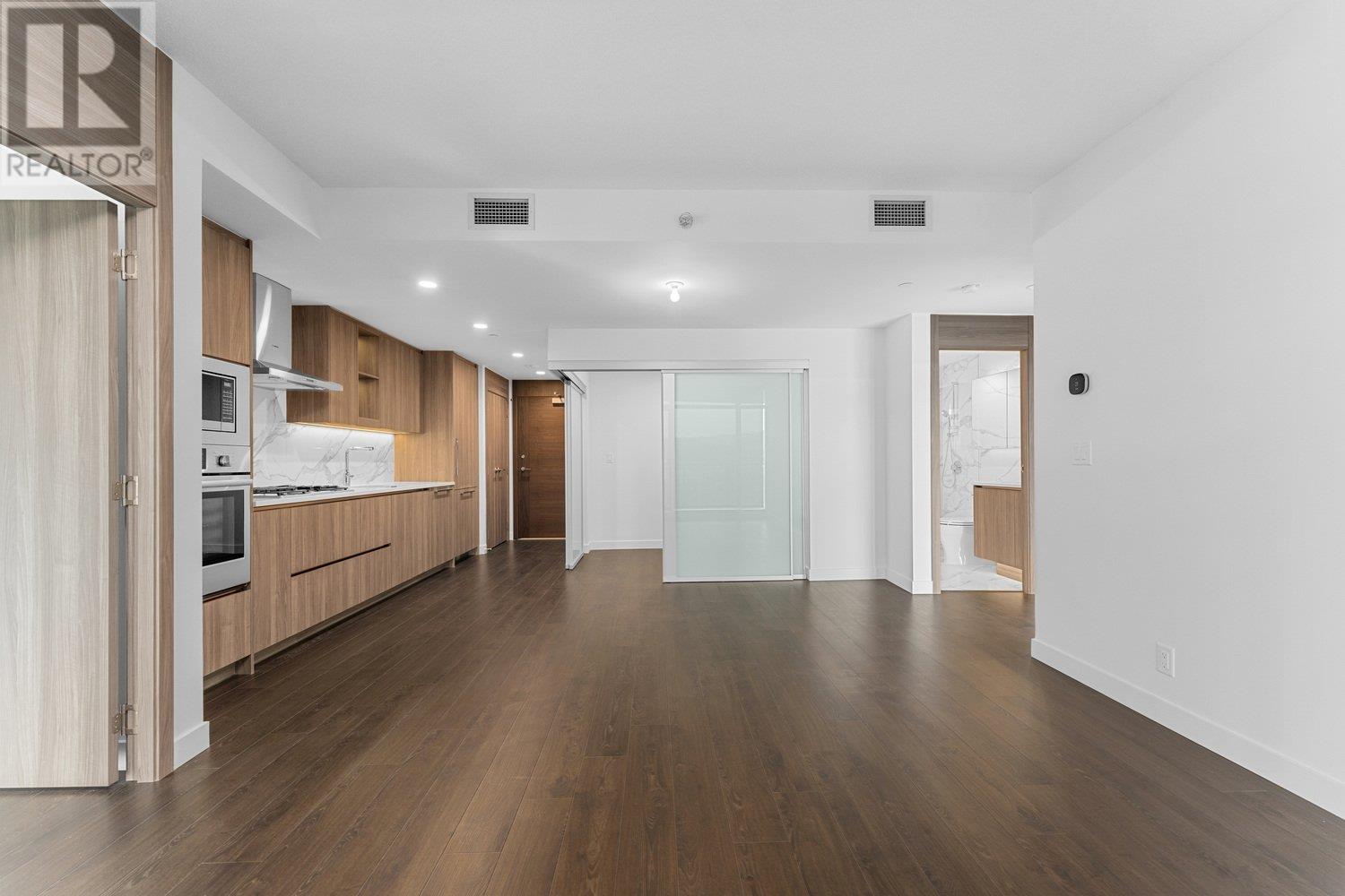 2508 4890 Lougheed Highway, Burnaby, British Columbia  V5C 0N2 - Photo 4 - R2867226