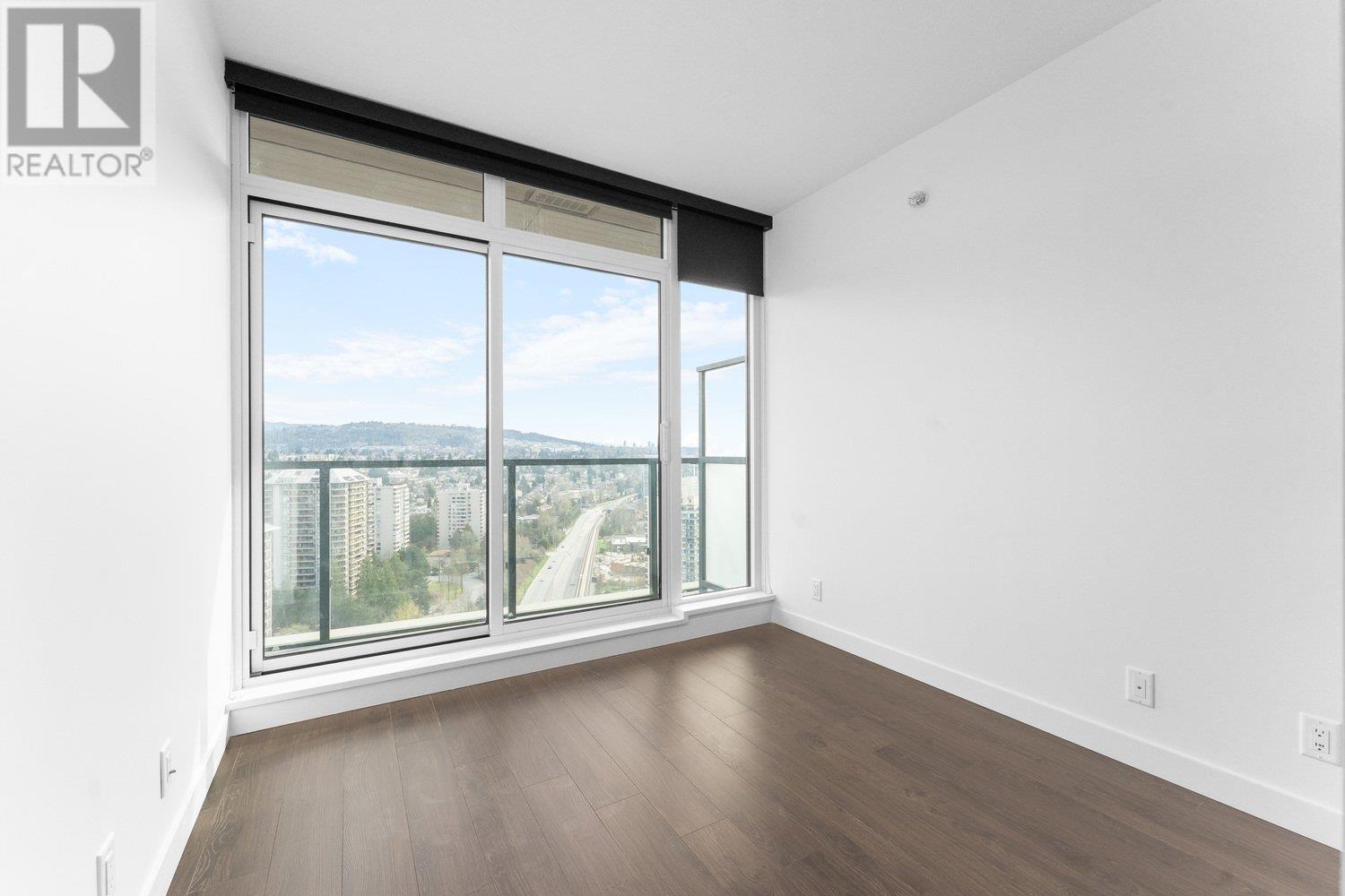 2508 4890 Lougheed Highway, Burnaby, British Columbia  V5C 0N2 - Photo 6 - R2867226