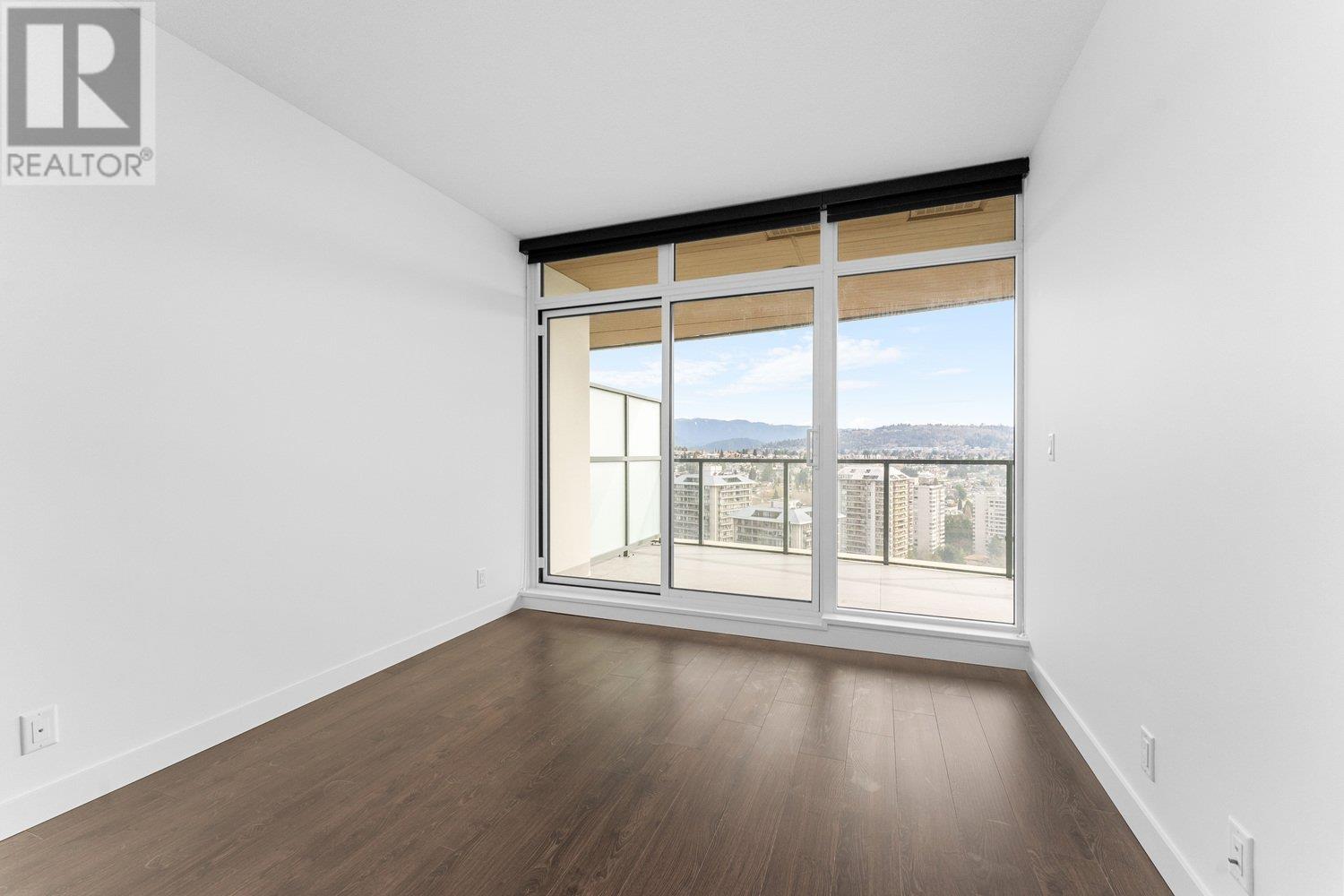 2508 4890 Lougheed Highway, Burnaby, British Columbia  V5C 0N2 - Photo 9 - R2867226