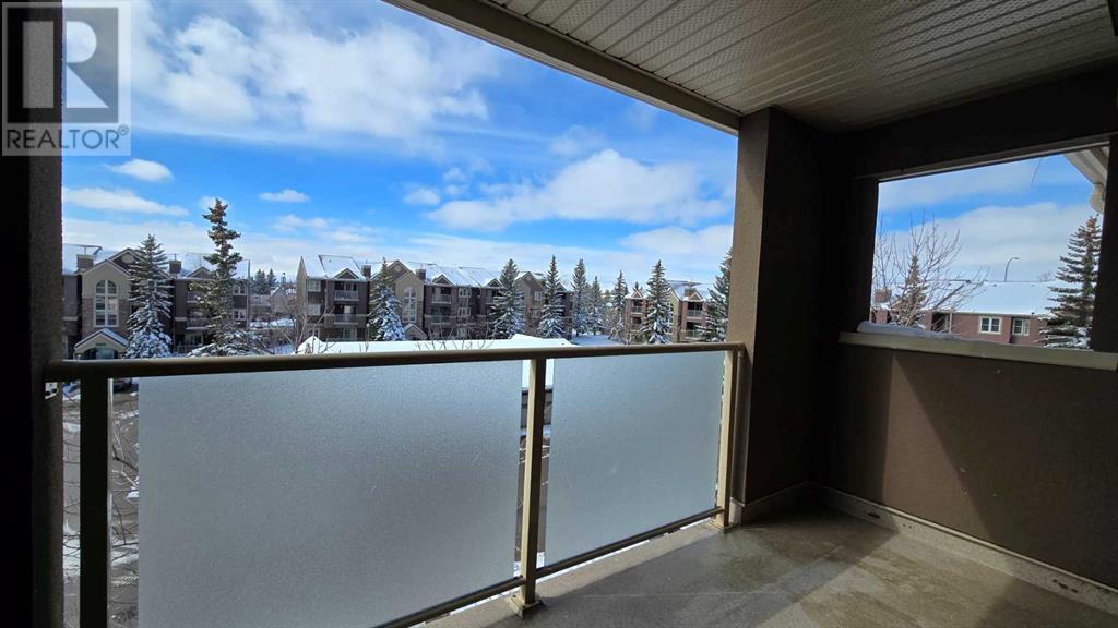 2532, 2500 Edenwold Heights Nw, Calgary, Alberta  T3A 3Y5 - Photo 11 - A2120674