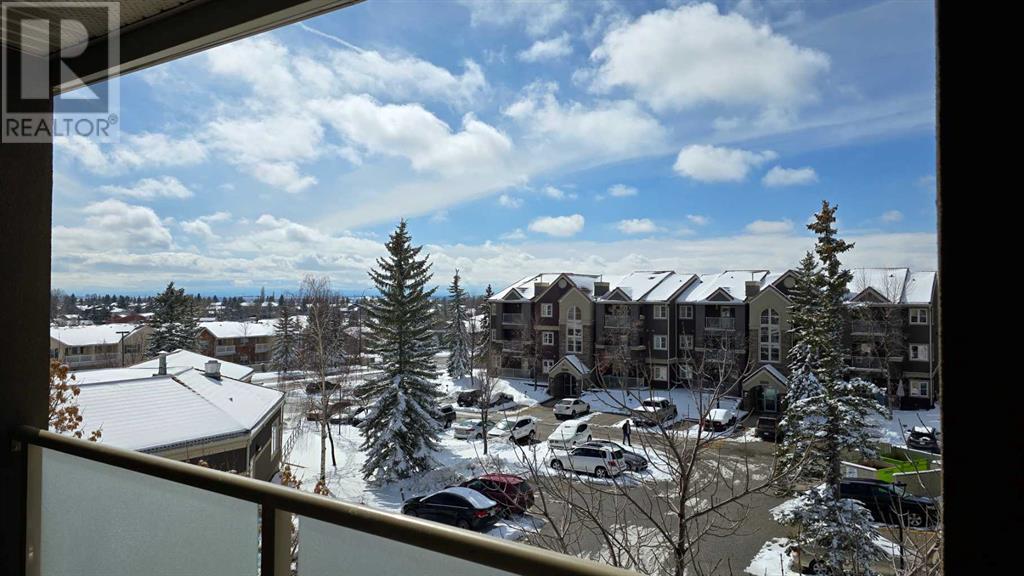 2532, 2500 Edenwold Heights Nw, Calgary, Alberta  T3A 3Y5 - Photo 12 - A2120674
