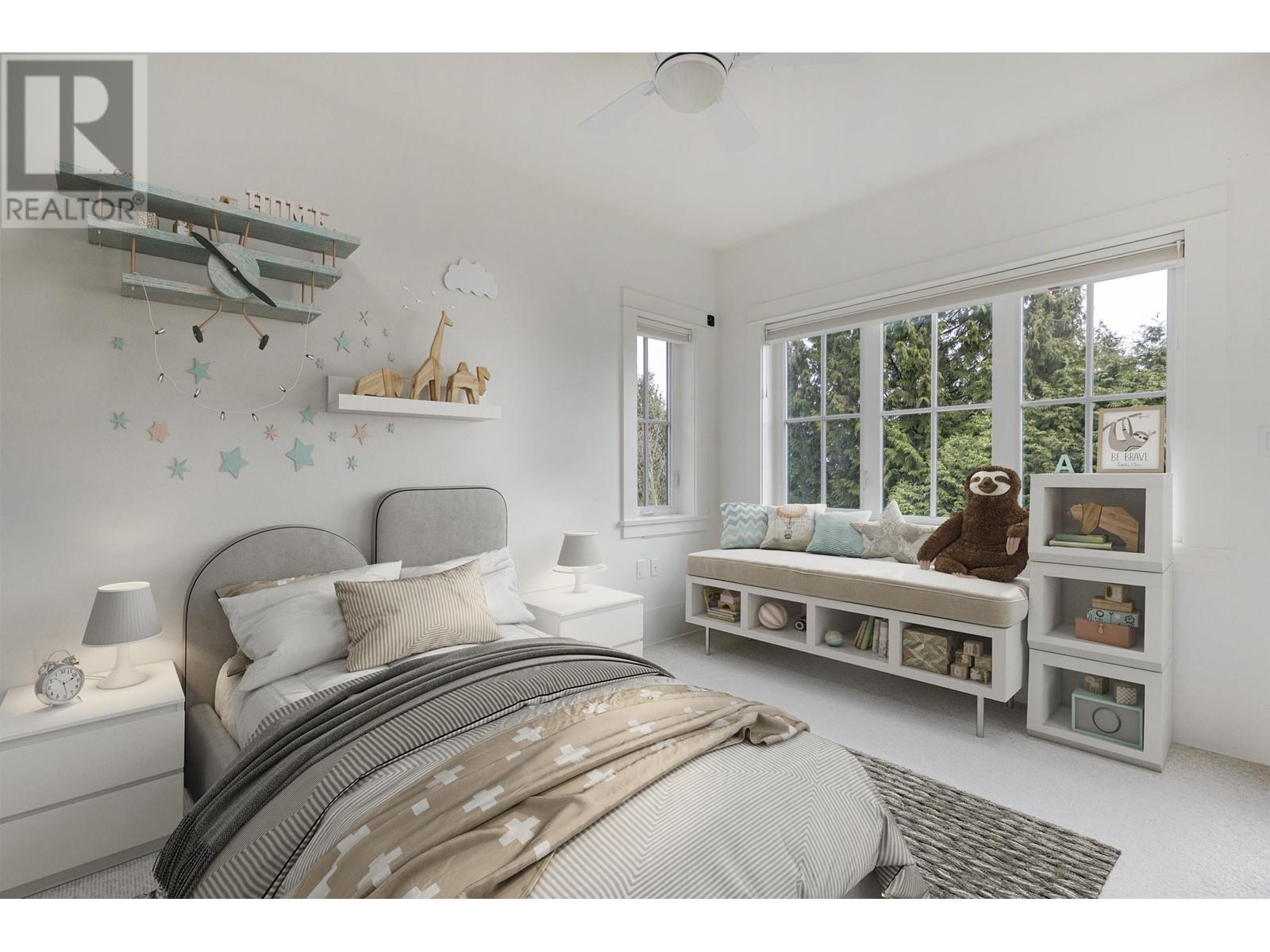 3311 W 20th Avenue, Vancouver, British Columbia  V6S 1E5 - Photo 23 - R2867191