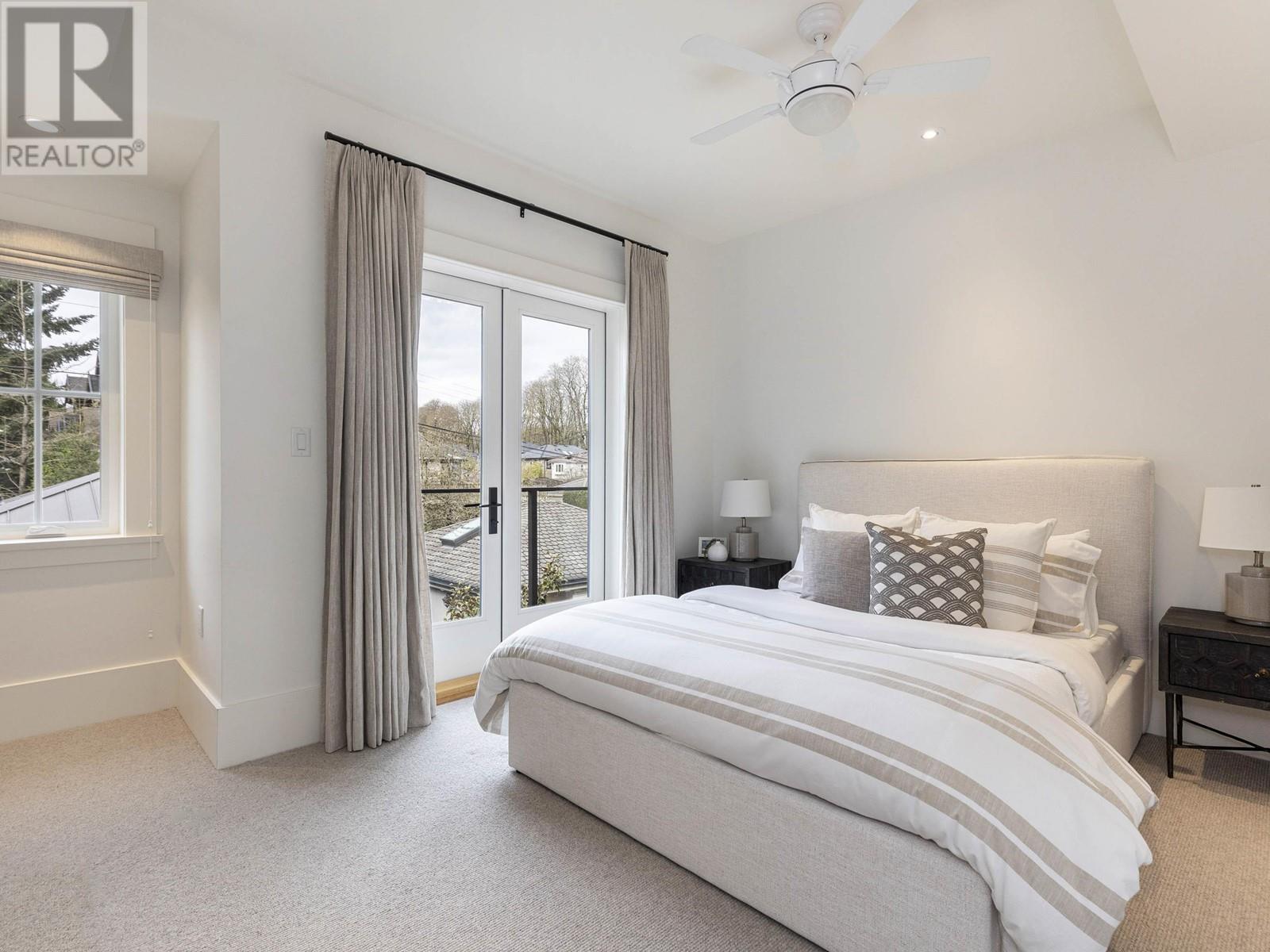 3311 W 20th Avenue, Vancouver, British Columbia  V6S 1E5 - Photo 16 - R2867191