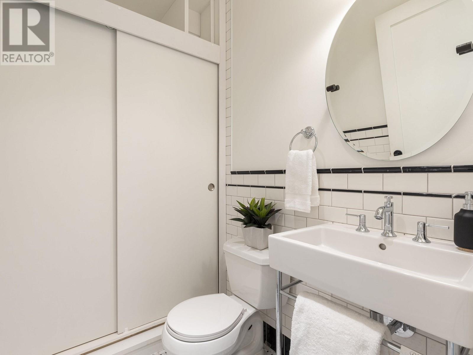 3311 W 20th Avenue, Vancouver, British Columbia  V6S 1E5 - Photo 15 - R2867191