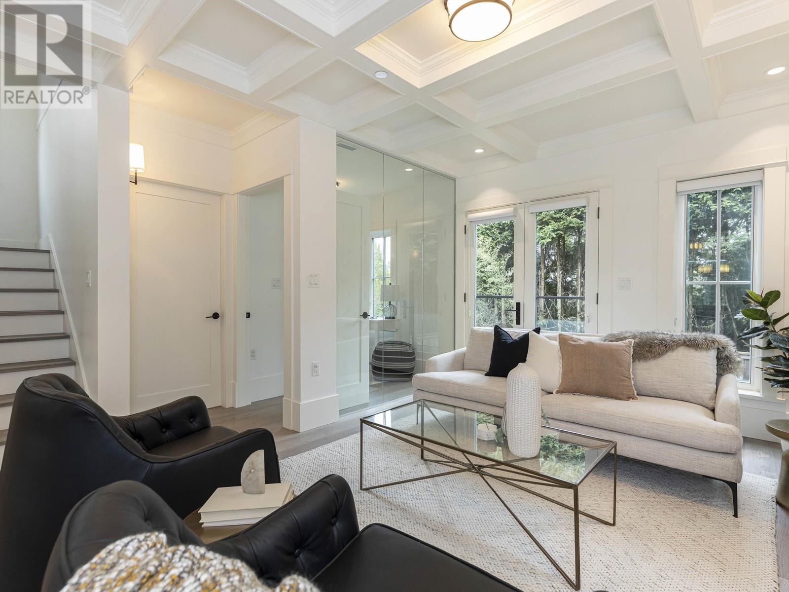 3311 W 20th Avenue, Vancouver, British Columbia  V6S 1E5 - Photo 3 - R2867191