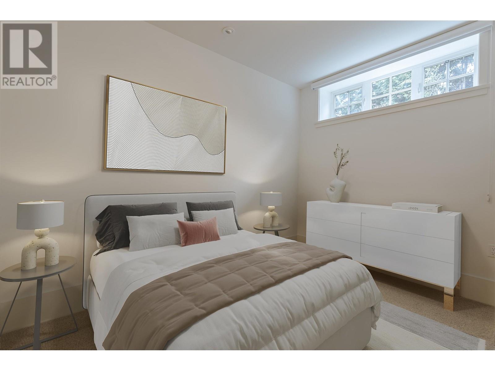 3311 W 20th Avenue, Vancouver, British Columbia  V6S 1E5 - Photo 32 - R2867191