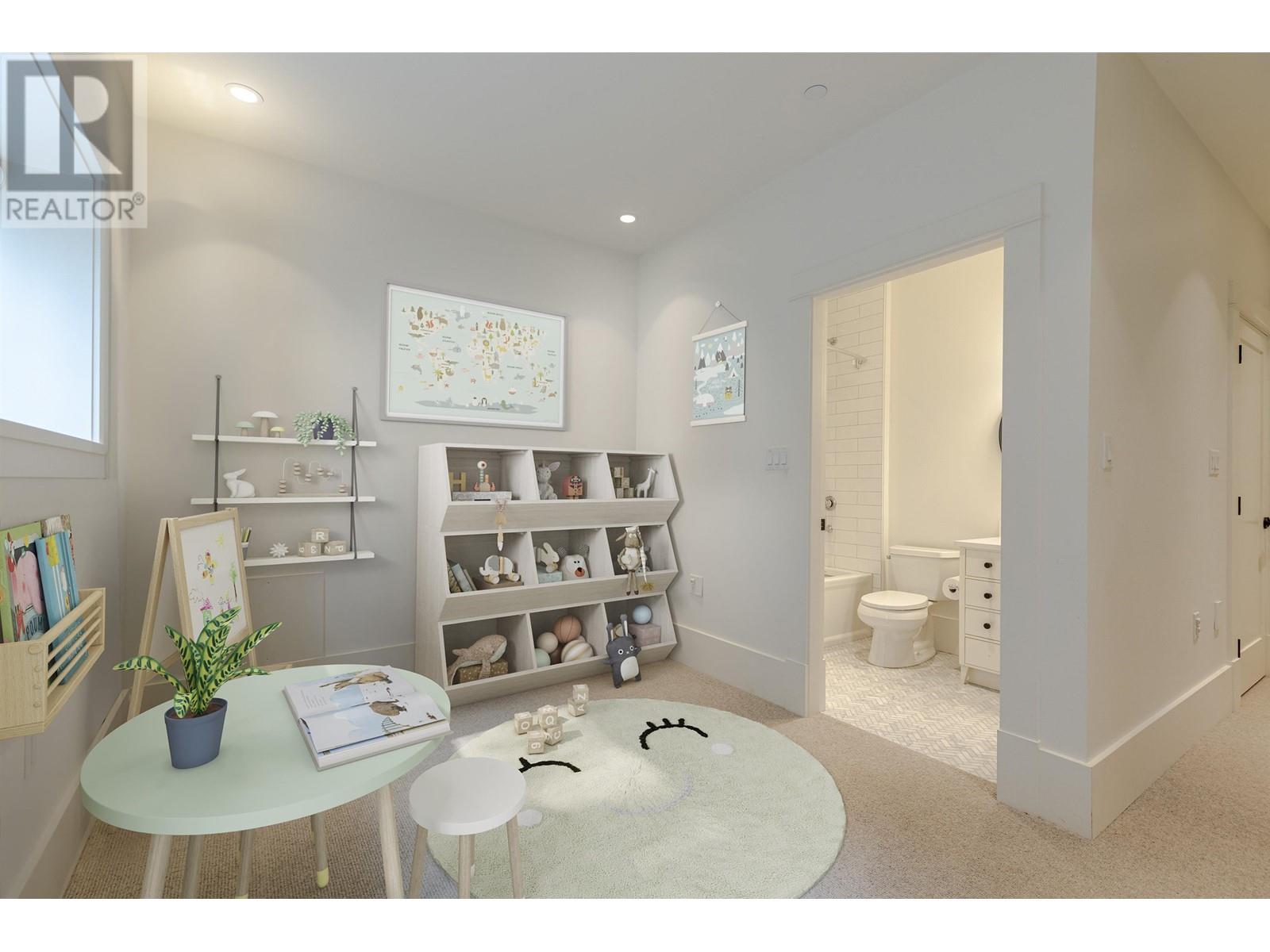 3311 W 20th Avenue, Vancouver, British Columbia  V6S 1E5 - Photo 30 - R2867191