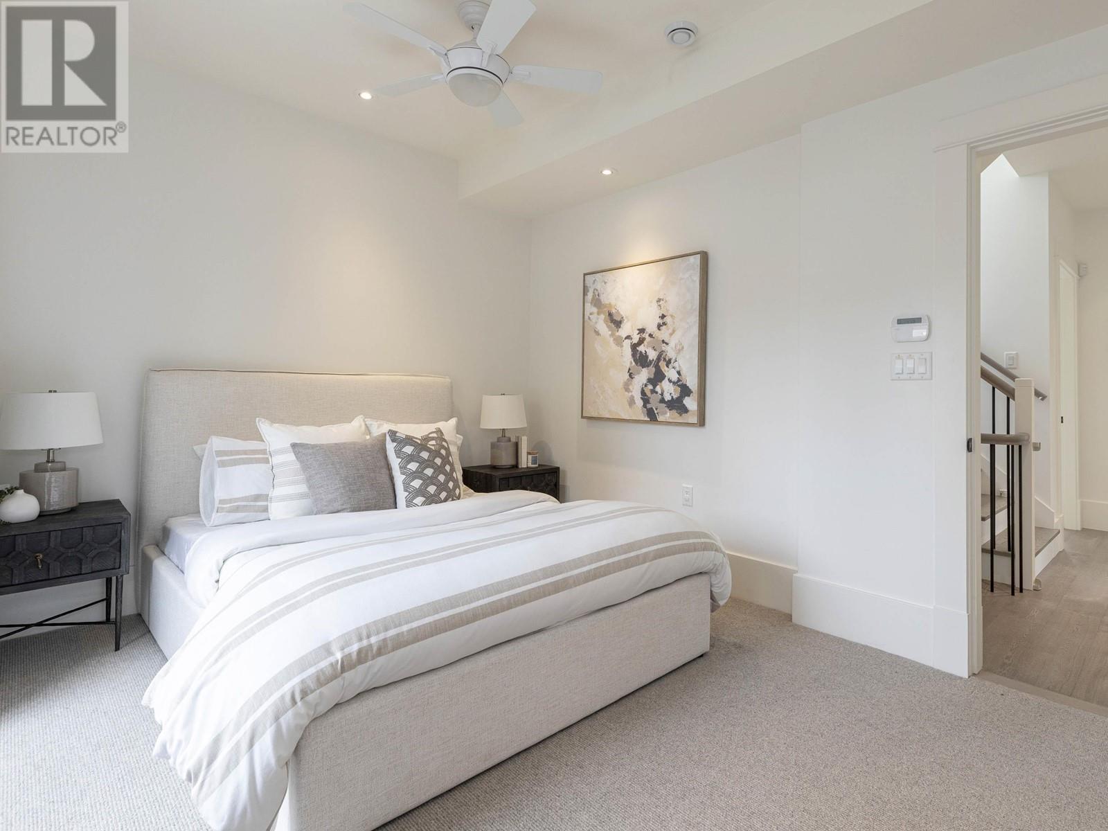 3311 W 20th Avenue, Vancouver, British Columbia  V6S 1E5 - Photo 17 - R2867191