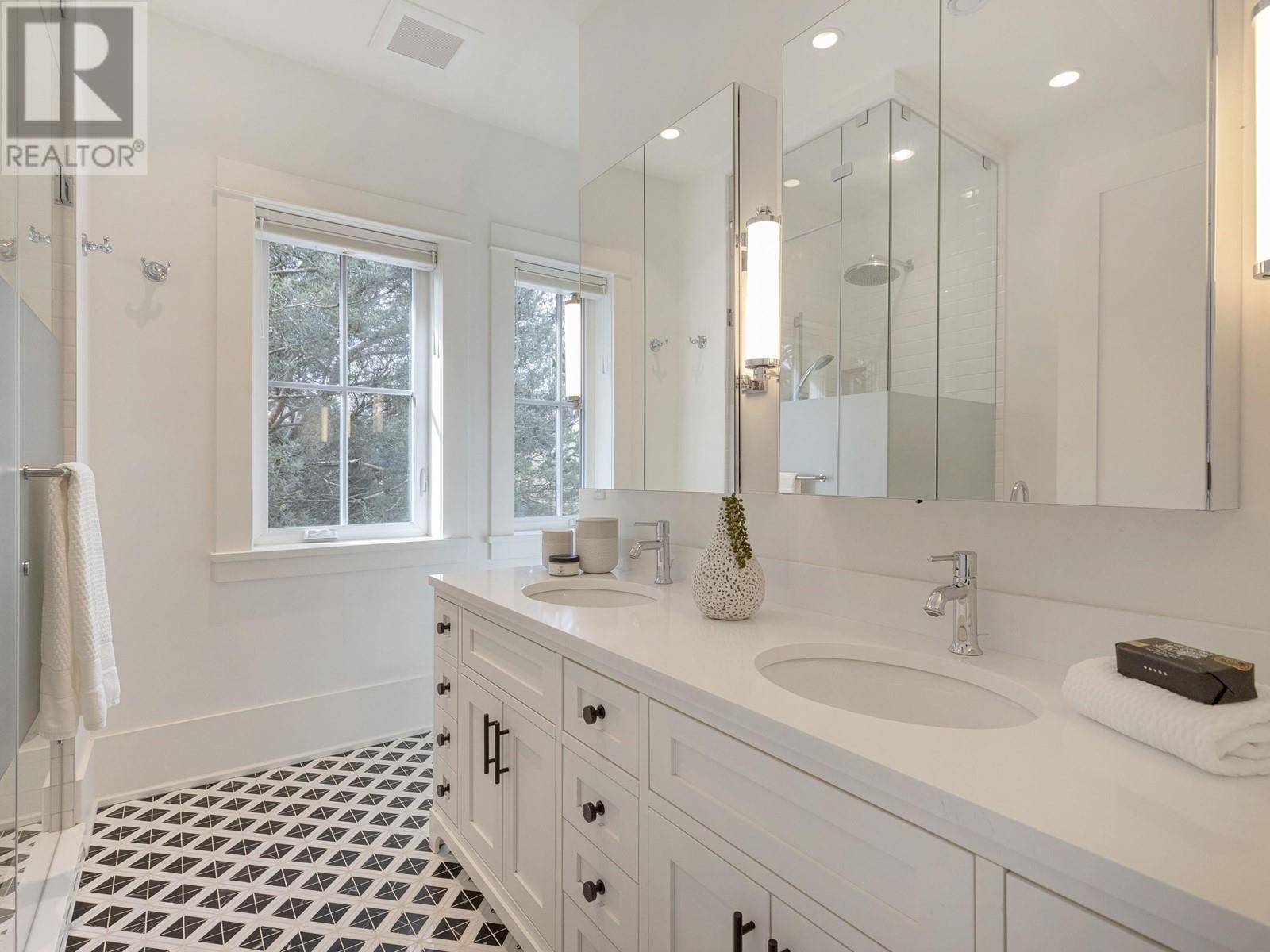 3311 W 20th Avenue, Vancouver, British Columbia  V6S 1E5 - Photo 18 - R2867191