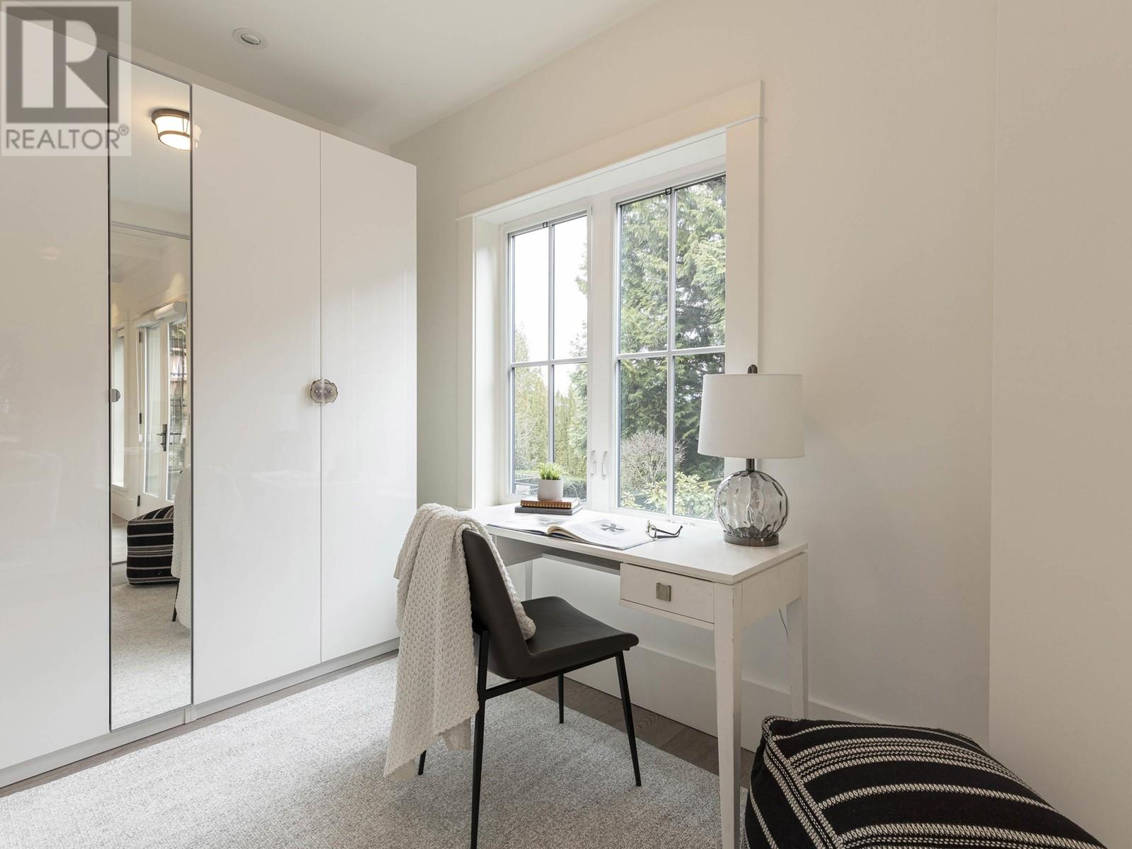 3311 W 20th Avenue, Vancouver, British Columbia  V6S 1E5 - Photo 6 - R2867191