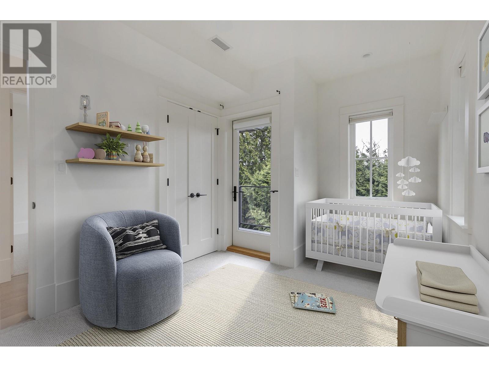 3311 W 20th Avenue, Vancouver, British Columbia  V6S 1E5 - Photo 21 - R2867191