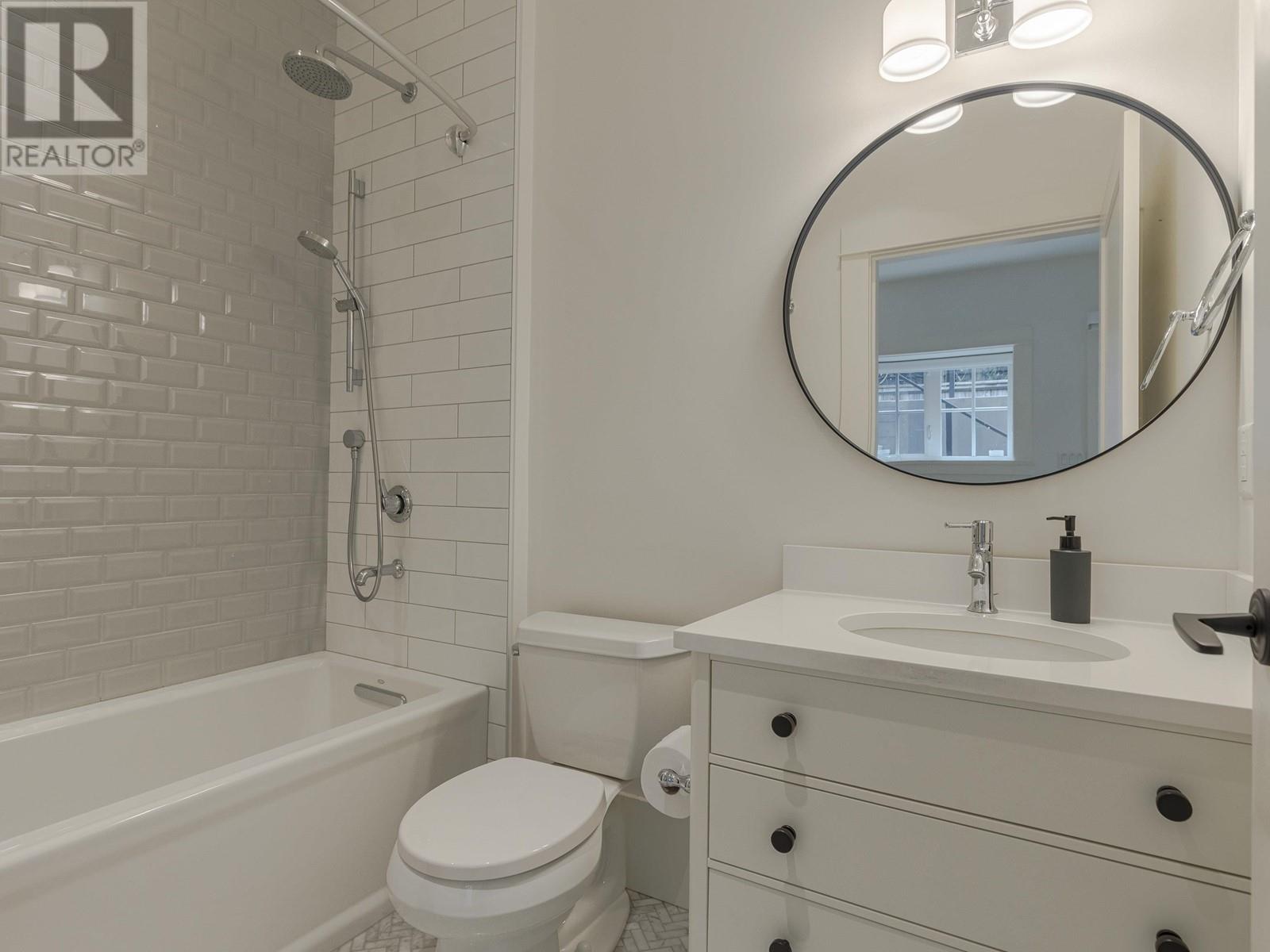 3311 W 20th Avenue, Vancouver, British Columbia  V6S 1E5 - Photo 31 - R2867191