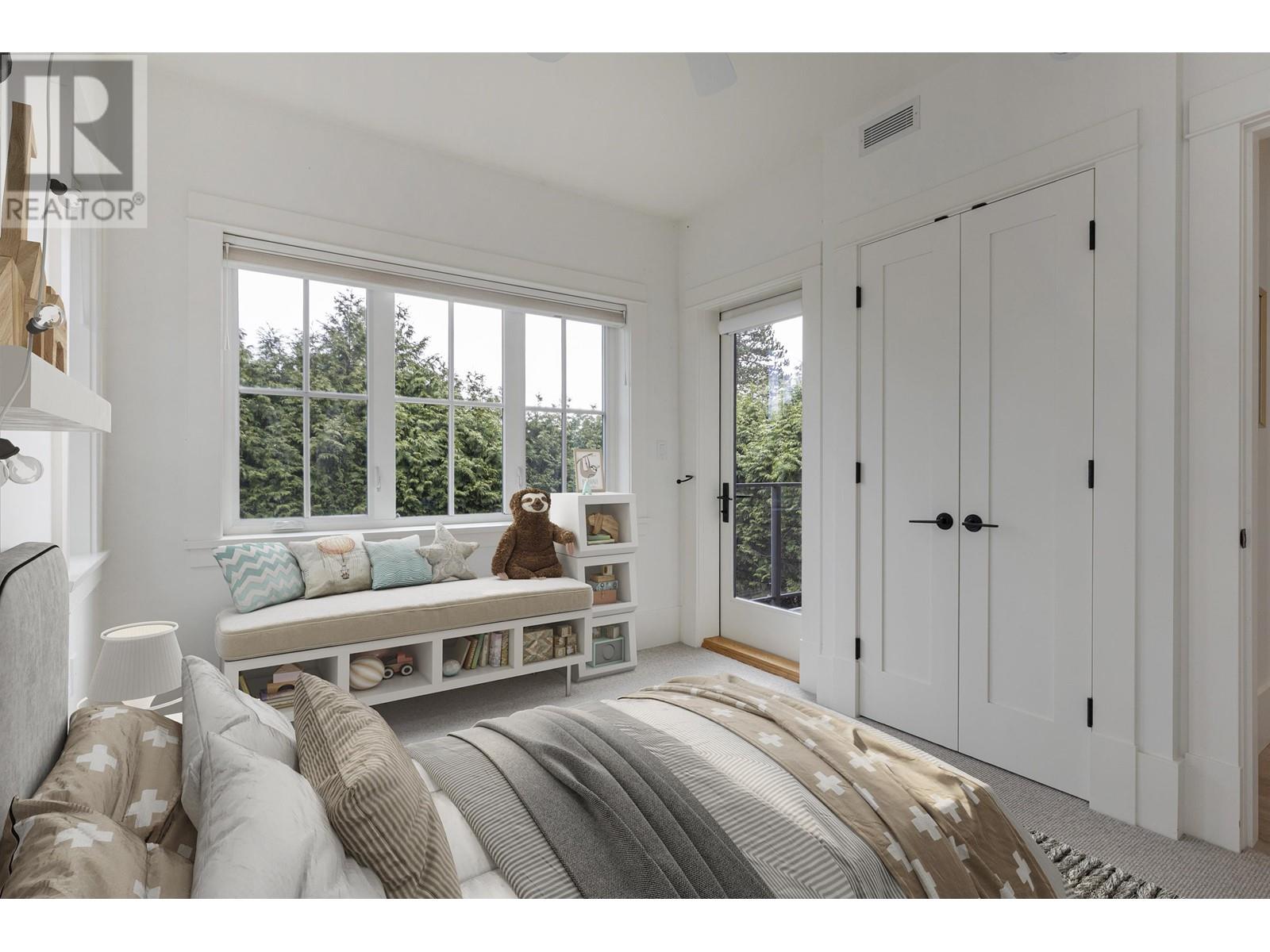 3311 W 20th Avenue, Vancouver, British Columbia  V6S 1E5 - Photo 24 - R2867191