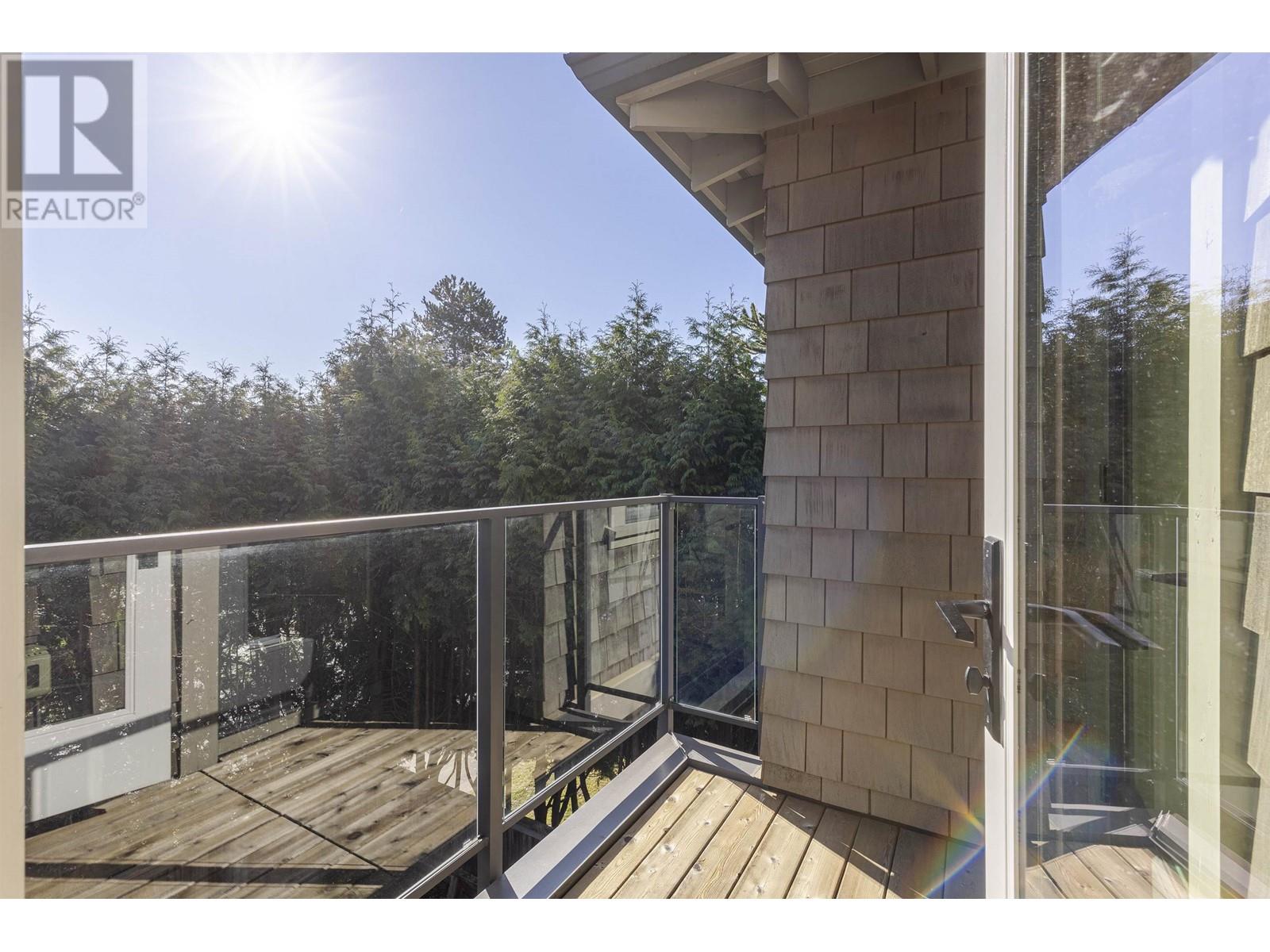 3311 W 20th Avenue, Vancouver, British Columbia  V6S 1E5 - Photo 22 - R2867191