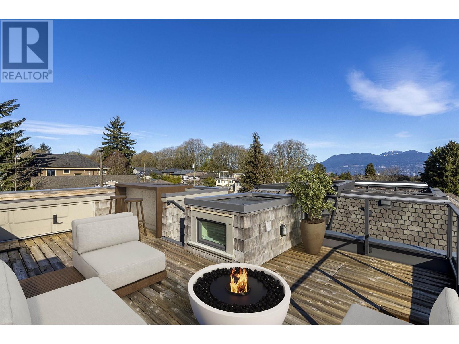 3311 W 20th Avenue, Vancouver, British Columbia  V6S 1E5 - Photo 34 - R2867191