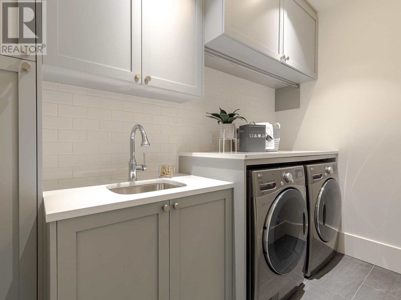 3311 W 20th Avenue, Vancouver, British Columbia  V6S 1E5 - Photo 28 - R2867191