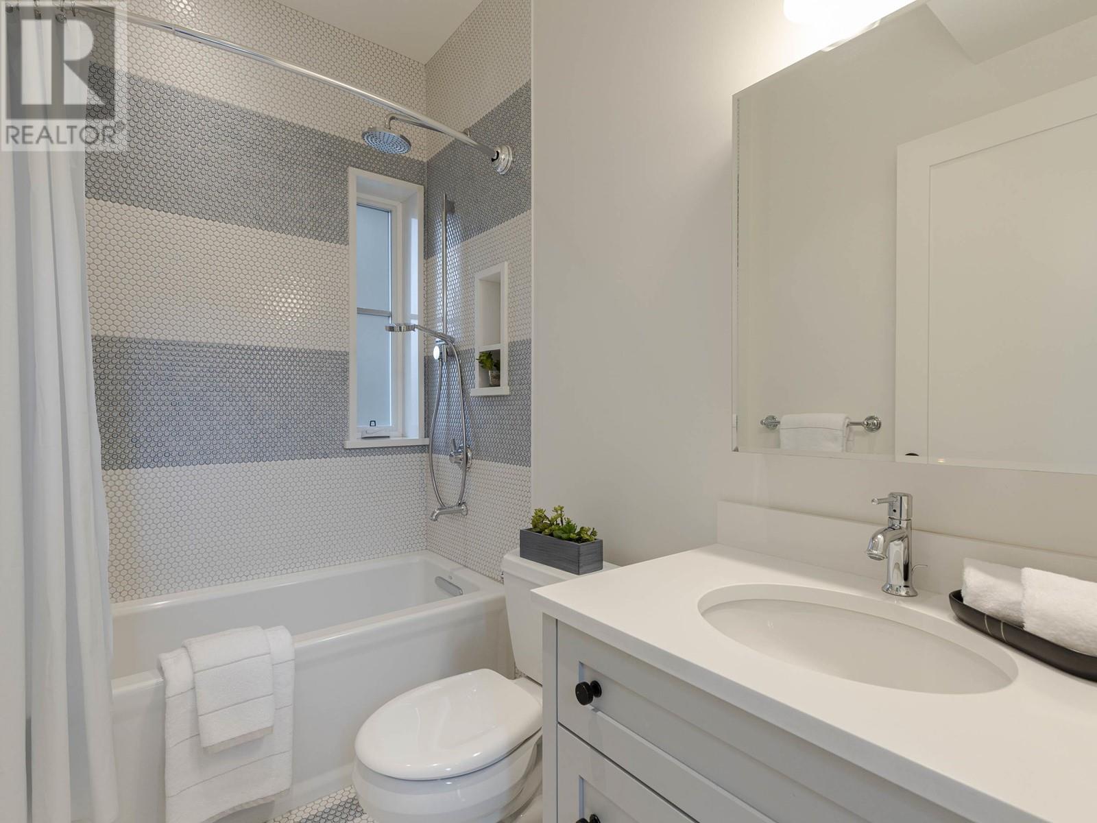 3311 W 20th Avenue, Vancouver, British Columbia  V6S 1E5 - Photo 25 - R2867191