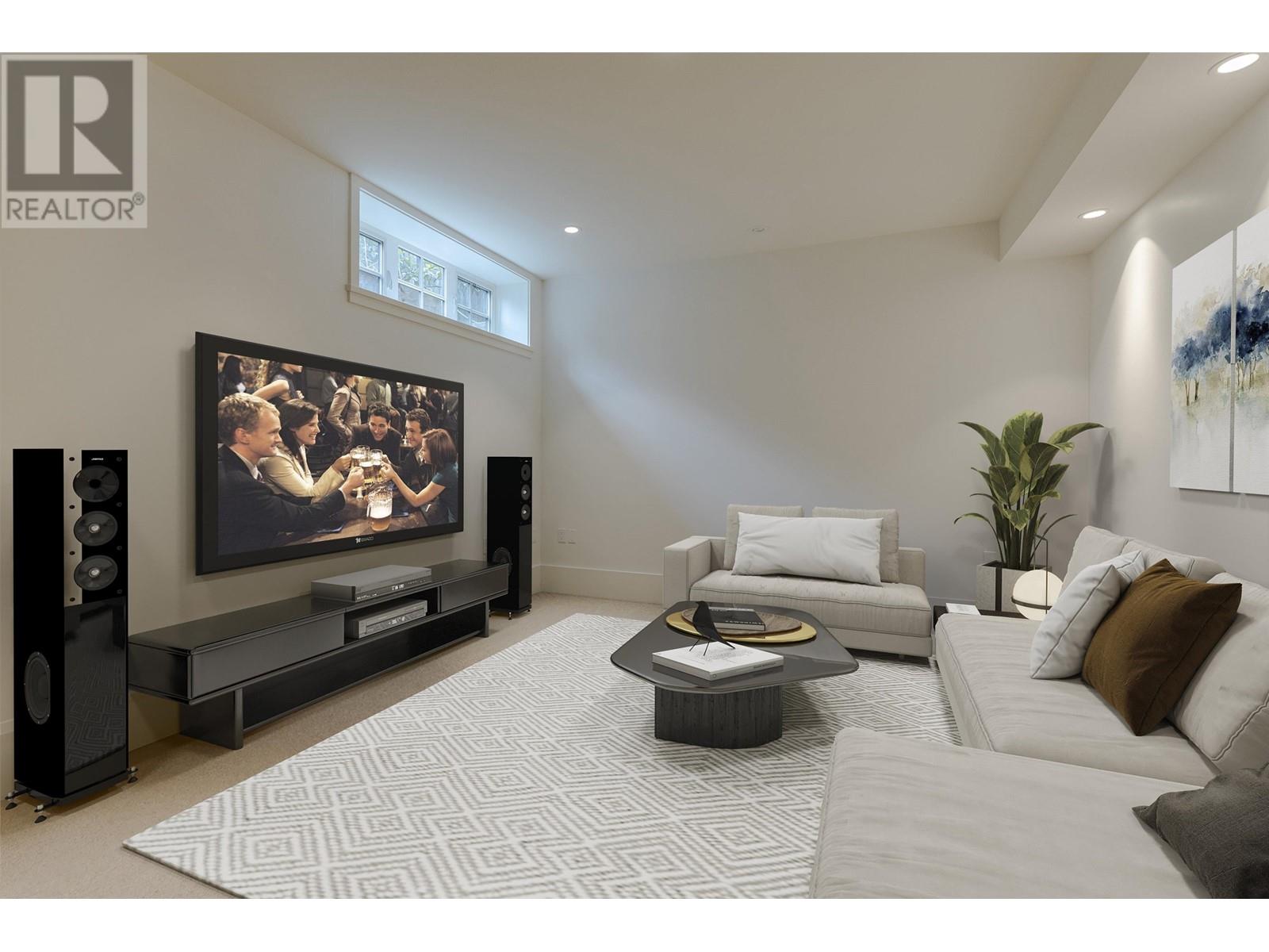 3311 W 20th Avenue, Vancouver, British Columbia  V6S 1E5 - Photo 26 - R2867191