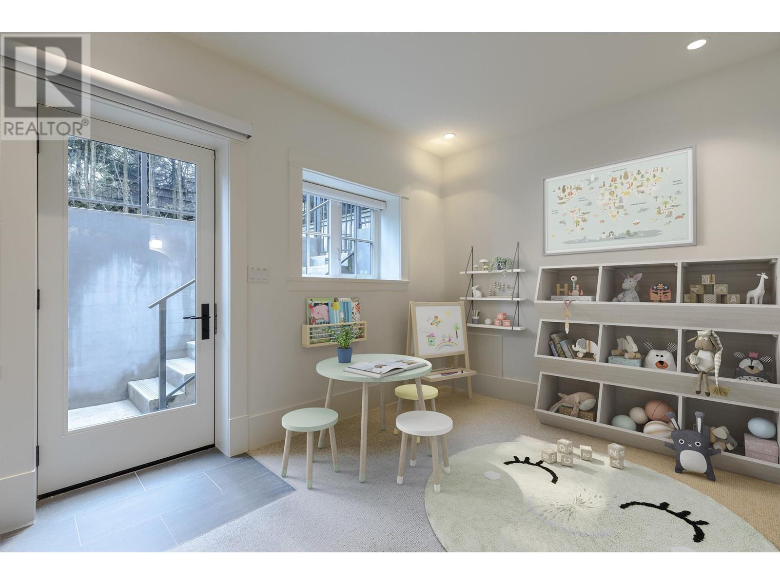 3311 W 20th Avenue, Vancouver, British Columbia  V6S 1E5 - Photo 29 - R2867191