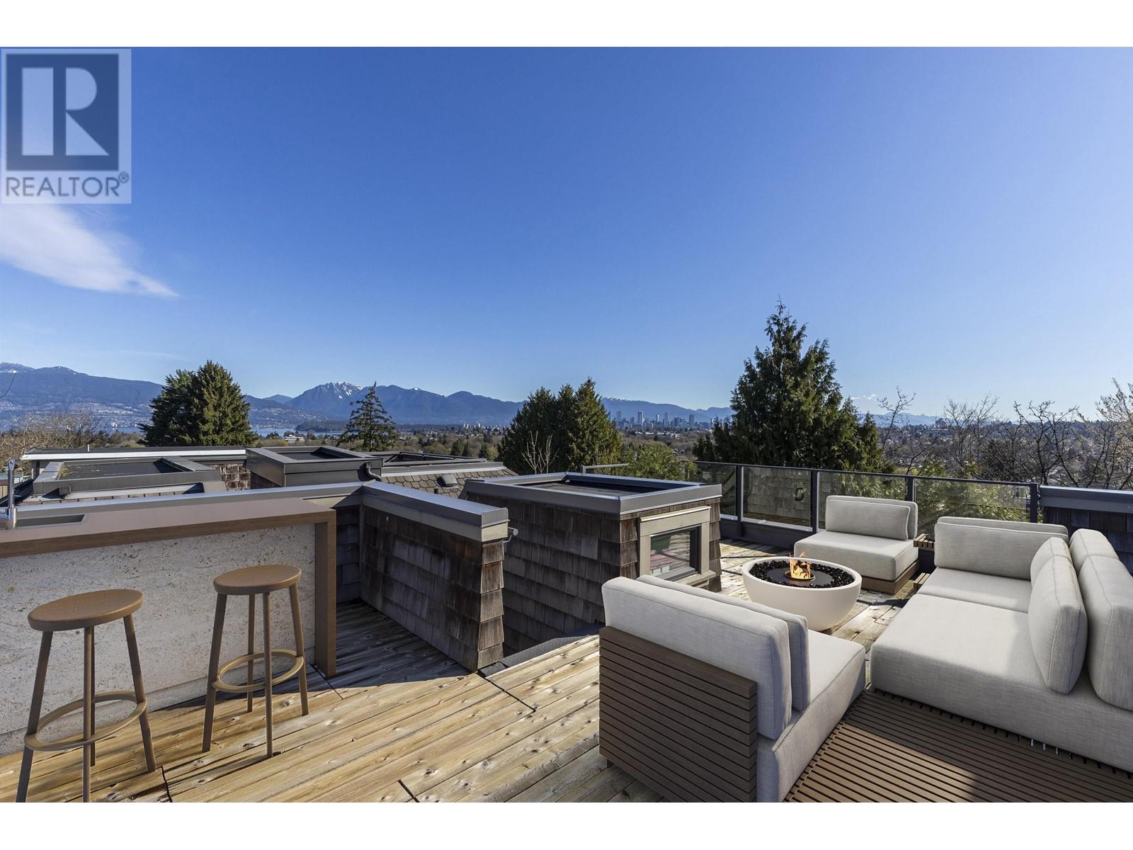 3311 W 20th Avenue, Vancouver, British Columbia  V6S 1E5 - Photo 33 - R2867191