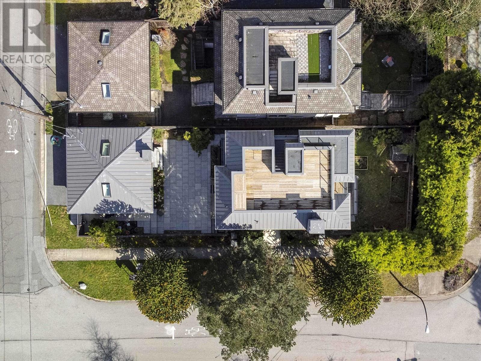3311 W 20th Avenue, Vancouver, British Columbia  V6S 1E5 - Photo 36 - R2867191