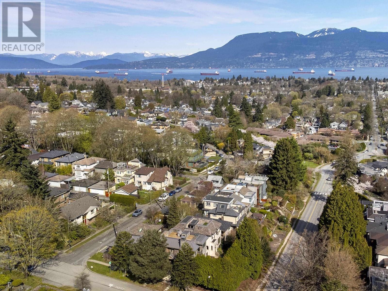 3311 W 20th Avenue, Vancouver, British Columbia  V6S 1E5 - Photo 37 - R2867191