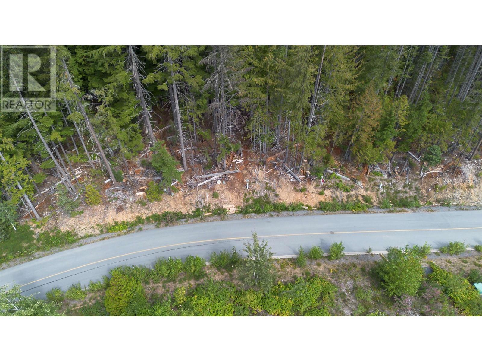 8566 Ashleigh Mcivor Drive, Whistler, British Columbia  V8E 1L9 - Photo 4 - R2867241