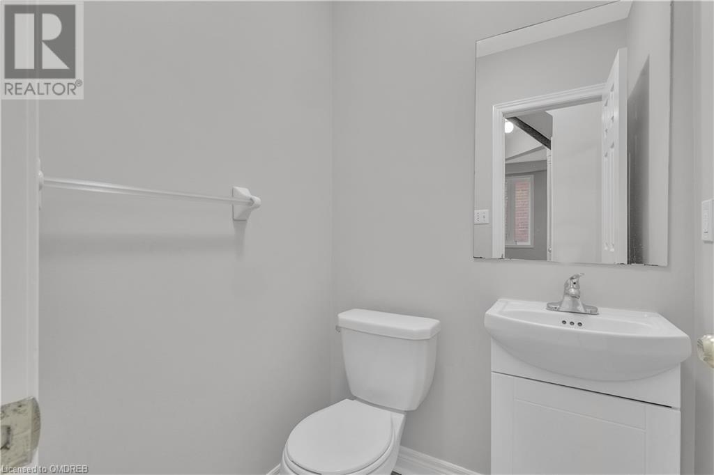 466 Cedric Terr Terrace, Milton, Ontario  L9T 8P8 - Photo 17 - 40567442