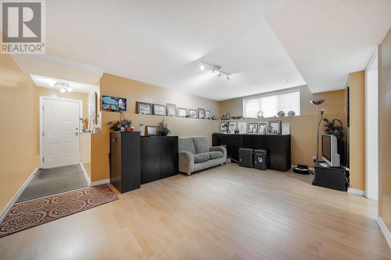 1503 Purcell Drive, Coquitlam, British Columbia  V3E 3C2 - Photo 14 - R2866829