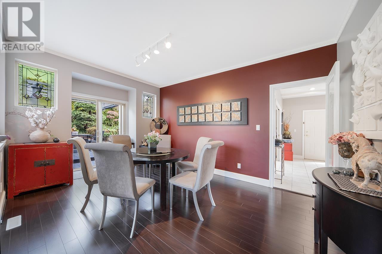 1503 Purcell Drive, Coquitlam, British Columbia  V3E 3C2 - Photo 6 - R2866829