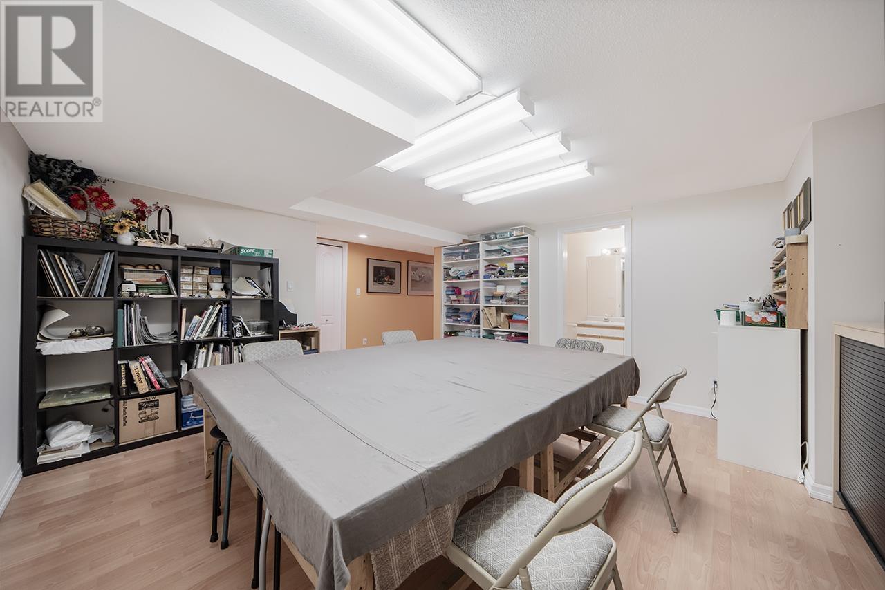 1503 Purcell Drive, Coquitlam, British Columbia  V3E 3C2 - Photo 13 - R2866829