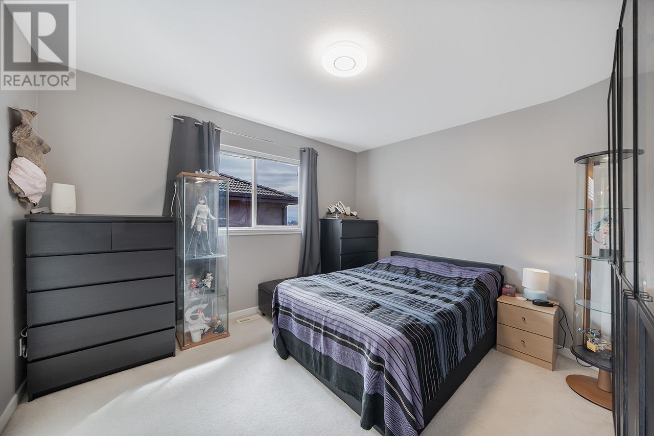 1503 Purcell Drive, Coquitlam, British Columbia  V3E 3C2 - Photo 21 - R2866829