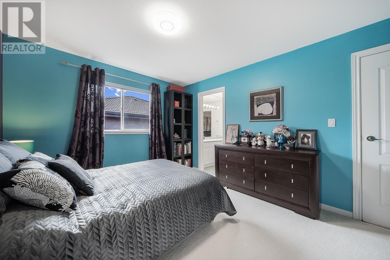 1503 Purcell Drive, Coquitlam, British Columbia  V3E 3C2 - Photo 20 - R2866829