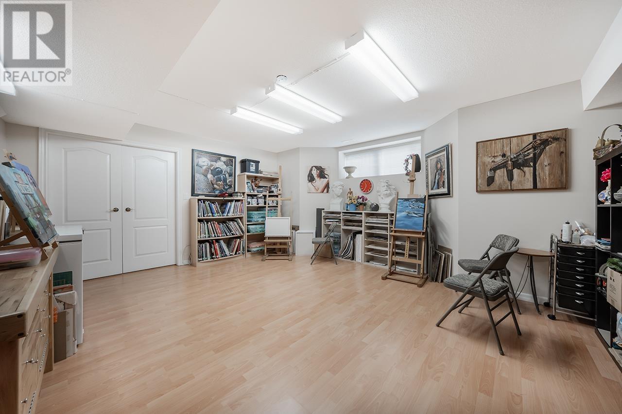 1503 Purcell Drive, Coquitlam, British Columbia  V3E 3C2 - Photo 15 - R2866829