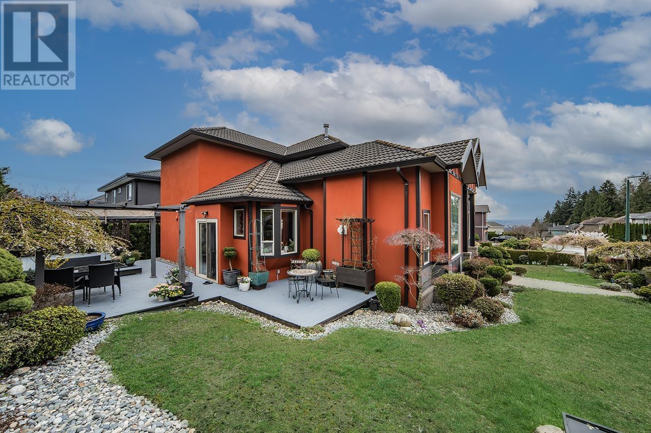 1503 Purcell Drive, Coquitlam, British Columbia  V3E 3C2 - Photo 35 - R2866829