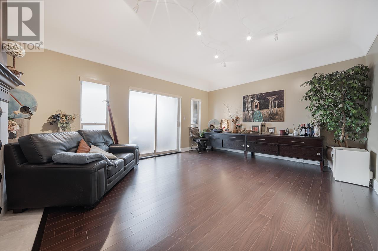 1503 Purcell Drive, Coquitlam, British Columbia  V3E 3C2 - Photo 3 - R2866829