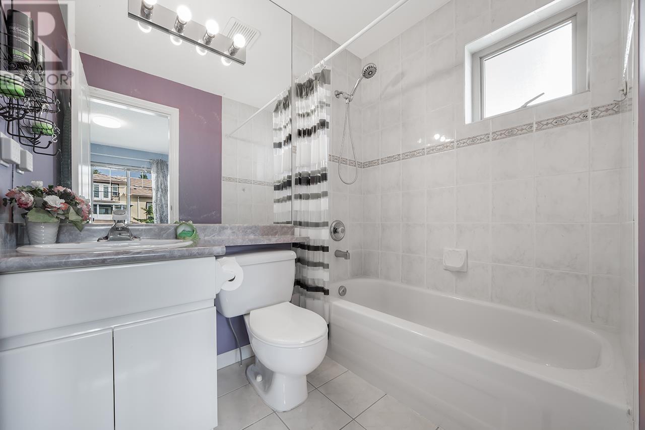 1503 Purcell Drive, Coquitlam, British Columbia  V3E 3C2 - Photo 33 - R2866829