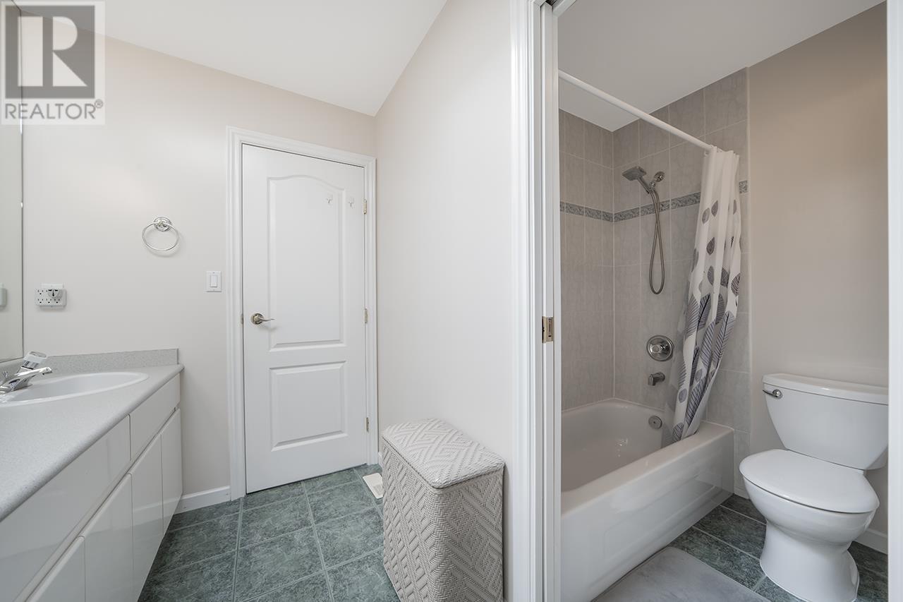 1503 Purcell Drive, Coquitlam, British Columbia  V3E 3C2 - Photo 31 - R2866829